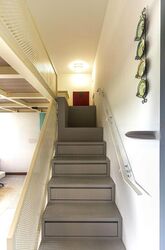 The Hillier (D23), Apartment #569710441